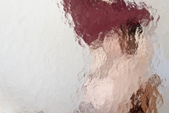 IMG_20200321_124935_006