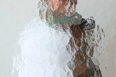 IMG_20200326_162438_110