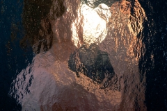 IMG_20200329_195452_838