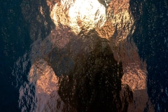 IMG_20200331_150103_639