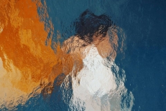 IMG_20200504_134051_839