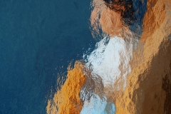 IMG_20200506_121450_231