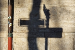 IMG_20200116_221036_302