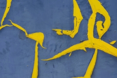 IMG_20200306_122058_529