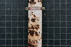 IMG_20200316_131410_909