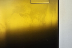 IMG_20200409_122019_804