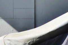 IMG_20200417_124533_947