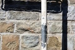 IMG_20200419_115032_973