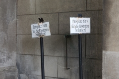 IMG_20200502_203511_869