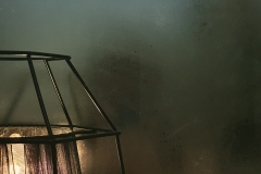 IMG_20200204_134949_908