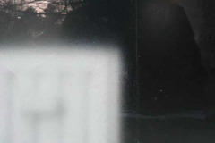 IMG_20200208_180934_169