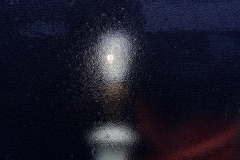 IMG_20200229_180203_214