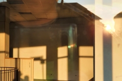 IMG_20200417_195549_075