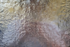 IMG_20200429_122529_716